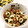 クックE662AA☆'s cooksnap of when they made 簡単☆ちくわ海苔マヨ焼き.