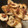 ルナＰボール's cooksnap of when they made ちくわの梅おかか和え♪♪.