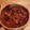nocconeco's cooksnap of when they made 圧力鍋で簡単ミネストローネ.