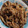 わんこたんわんたん's cooksnap of when they made いろいろきのこのコンソメバター炒め.