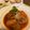 happanoko♡'s cooksnap of when they made ジビエ（鹿肉）のトマト煮.