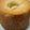 クックEK0O2K☆'s cooksnap of when they made 手作り栗ペーストで、栗シフォンケーキ.