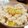 ma04tsu's cooksnap of when they made ホックホク☆簡単さつま芋ご飯.