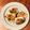 3yes's cooksnap of when they made はんぺんの大葉入り豚肉巻き.
