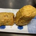 hta3255's cooksnap of when they made 熊本名産の辛子レンコン♡おせち料理にも♡.