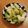 クックHD9DCP☆'s cooksnap of when they made きゅうりと大根の浅漬け、簡単版.