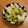 クックHD9DCP☆'s cooksnap of when they made きゅうりと大根の浅漬け、簡単版.