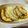 violets's cooksnap of when they made レンジで簡単かぼちゃのチーズ焼き.