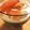 ＊ono＊'s cooksnap of when they made グレープフルーツ甘酒.