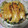 megumi313's cooksnap of when they made ✿鮭のみそマヨネーズ焼き✿.