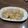あぃのすけ's cooksnap of when they made 液体塩こうじで新じゃがのそぼろ煮.
