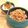 mayuyuキッチン's cooksnap of when they made 自家製鮭フレーク.