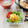 runa10's cooksnap of when they made 柿と大根のごまあえ.