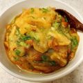yummysunny's cooksnap of when they made 一品☆なめこおろし☆.