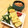 mayuyuキッチン's cooksnap of when they made 鮭フレークの卵焼き.