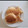 せねふみ's cooksnap of when they made お家で簡単に作れる！たいやき♪.