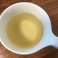 Victoria＊'s cooksnap of when they made かぼちゃの種のお茶.