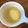 Victoria＊'s cooksnap of when they made かぼちゃの種のお茶.