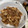 yuizinnia☆'s cooksnap of when they made **切り落とし肉で節約！生姜焼き**.