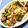 ドラエミ's cooksnap of when they made なすとピーマンのオイスターソース炒め.