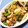 ドラエミ's cooksnap of when they made なすとピーマンのオイスターソース炒め.