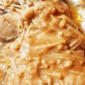 オアシス☆彡's cooksnap of when they made ＊生鮭のホイル焼き＊.