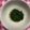不器用キノ's cooksnap of when they made 離乳食初期～だしで作るほうれん草ペースト.