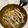 ぬこたん✩'s cooksnap of when they made ガッツリ豚丼でガッチリ男の胃袋♥温玉のせ.