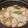 黒めんぼう's cooksnap of when they made ネギたっぷり鶏団子鍋.