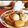 ついてるさとちゃん's cooksnap of when they made ＊チビ子のおでん(関西風)＊.