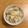 パグら☆'s cooksnap of when they made 今が旬♩普通の栗ご飯.