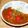 タワ師's cooksnap of when they made 鯖缶deカレー.