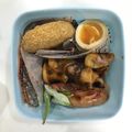 ❁Abake❁'s cooksnap of when they made フライパンで簡単イカの照り焼き.