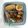 ❁Abake❁'s cooksnap of when they made フライパンで簡単イカの照り焼き.