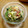 ゆこんきん's cooksnap of when they made 豆苗とカニかまの卵とじ.