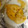 いもむしママ's cooksnap of when they made お弁当に☆ゆで卵のマヨ焼き.