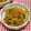 tokotann's cooksnap of when they made 大根とにんじんのおかか炒め.
