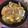 クックWQEY1C☆'s cooksnap of when they made 絶品！068：究極だれのロースかつ丼.