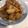didiko's cooksnap of when they made 里芋と鶏ひき肉のケチャップ煮.