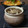 ダイナマイト漆黒's cooksnap of when they made 豚ともずくとキノコの黒酢スープ.