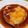 みき☆ハチ's cooksnap of when they made 手軽にフレンチ風大根ステーキ.