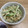 ポメちょん's cooksnap of when they made ごまねーず＆粒マス♡簡単切り干しサラダ.