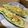 ポメちょん's cooksnap of when they made 簡単＊ズッキーニのとろーりチーズボート.