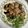 ☆まなっくま☆'s cooksnap of when they made トースターで簡単☆揚げない唐揚げ.
