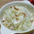 クックI7I5L1☆'s cooksnap of when they made ポリ袋でおつまみキャベツ.