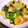 なおぴん1's cooksnap of when they made 厚揚げと野菜の塩あんかけ炒め.