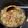 林檎娘のレシピノート's cooksnap of when they made 大豆とソーセージのケチャップスープ♪.