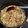 林檎娘のレシピノート's cooksnap of when they made 大豆とソーセージのケチャップスープ♪.