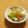 もんしゅしゅ's cooksnap of when they made はんぺん入りサラダ.