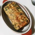 ふぁんたにゃん's cooksnap of when they made 挽き肉が余ったら…絶品！！納豆オムレツ♡.